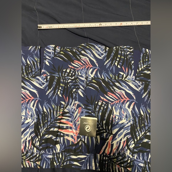 Plus Size Active Zone Skort size 4X - Picture 6 of 8